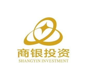 湖南商銀投資管理 穩(wěn)健前行，賦能地方經(jīng)濟(jì)高質(zhì)量發(fā)展