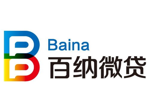 吉林省百納投資管理 區(qū)域金融市場(chǎng)中的專業(yè)力量與投資智慧