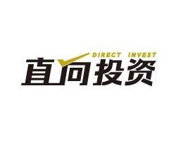 上海直向投資管理 專業(yè)與遠(yuǎn)見(jiàn)的市場(chǎng)踐行者