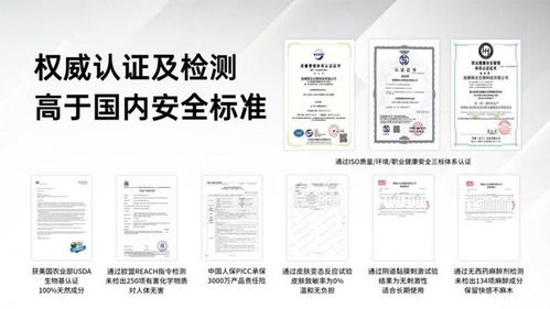 享久獲京東優質商家認證 從千余品牌中脫穎而出的健康智慧